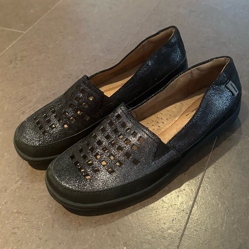 Rockport shoes size 6.5